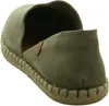 Verbenas Carmen Serraje 0300580001 (42/bosco) Produktbild-Vorschau 31