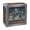 Vikings Raid and Conquer - Brettspiel - EN Edition Produktbild-Vorschau 1