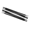 4.9M Fiberglas Camping Zelt Pole Bars Outdoor Support Rods Podgląd zdjęcia produktu 4
