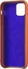 BeetleCase ECHC6119O, iPhone 11, oranje Productafbeelding-voorbeeld 8