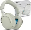 MEDION Over Ear Kopfhörer HX-1 Plus (kabellos, Feed Forward Produktbild-Vorschau 1