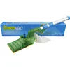 Croco Vac - Poolsauger Venturisauger Set für den Produktbild-Vorschau 1