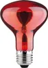 Paulmann Glühlampe Reflektor R80 Produktbild-Vorschau 1