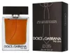 Dolce & Gabbana The One For Men Edp Spray Restage Produktbild-Vorschau 4
