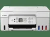 Canon PIXMA G3571, Tintenstrahl, Farbdruck, 4800 x 1200 Produktbild-Vorschau 15