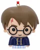Harry Potter Weihnachtsbaumschmuck Harry als Christbaum Produktbild-Vorschau 5