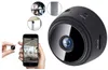 Mini WLAN Kamera Full HD Überwachungskamera Produktbild-Vorschau 3