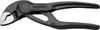 KNIPEX Wasserpumpenzange Cobra 100 mm für Produktbild-Vorschau 8