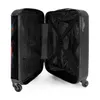 NoBoringSuitcases.com® Koffer Handgepäck Trolley Rollkoffer Produktbild-Vorschau 4