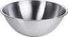Mixerschüssel 16,5 cm Produktbild-Vorschau 2