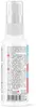BOGAR Bogadent Dental care spray - zahnspray für hunde – 50 Produktbild-Vorschau 1