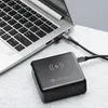 Forcell 5903396375378, 15000 mAh, Power Delivery, Quick Podgląd zdjęcia produktu 3