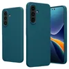 kwmobile Handyhülle für Samsung Galaxy A57 5G Hülle - Case Produktbild-Vorschau 8