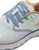 Sneakers basse con lacci Anteprima dell’immagine prodotto 7