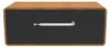 TELESTAR TOP 300 Holz Multifunktionsradios Stationär Produktbild-Vorschau 7