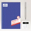 Avery Zweckform® 1756 1756 Pokladničná kniha, DIN A4, podľa Náhľad obrázku produktu 12