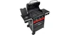 Gasgrill Kohlegrill Char-Broil 3 Brenner Gas2Coal 2.0 330 Produktbild-Vorschau 5