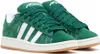Adidas Campus 00s Sneakers Senior Produktbild-Vorschau 31