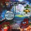 EXIT - Das Puzzle: Das verborgene Atelier (500 Teile) Produktbild-Vorschau 6