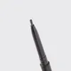 Vivienne Sabo - Automatic Brow Pencil BROW ARCADE, Produktbild-Vorschau 4