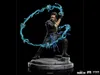 Shang-Chi and the Legend of the Ten Rings BDS Art Scale Produktbild-Vorschau 4