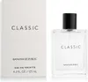 Banana Republic - Classic EDT 125ml Voir les images du produit 3