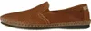 Schuhe Fluchos 8674 für Herren Produktbild-Vorschau 2