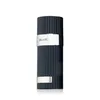 French Avenue Zenith Blue parfémovaná voda pro muže 100 ml Náhled obrázku produktu 4