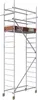 ALTEC Rollfix 2.0 500, inkl. Rollen (Ø 125 mm) und Produktbild-Vorschau 2