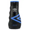 Umbro Ice Gel Douche Voir les images du produit 3