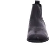 Think AGRAT Damen Stiefeletten - elegante Stiefelette Produktbild-Vorschau 28