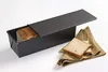 PATISSE Toastbrotbackform mit Deckel 30 cm Produktbild-Vorschau 7