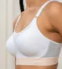 Triaction Extreme Lite N, Farbe: White 03/0003, Größe: 80B Produktbild-Vorschau 14