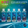 MY.SIZE Kondom + Gleitgel Set mit 100 ml Lube Me Natural & Produktbild-Vorschau 6