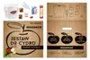 Zestaw do produkcji cydru Browin, pojemność 20 litrów Podgląd zdjęcia produktu 4