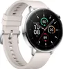 onePlus Watch 3 43 mm Bluetooth Silber (stříbrná ocel) Náhled obrázku produktu 3