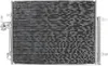 RIDEX 448C0024 Kondensator Klimaanlage für FORD MONDEO IV Produktbild-Vorschau 2