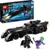 Batmobil™: Pościg Batmana™ za Jokerem™ Podgląd zdjęcia produktu 1