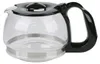 Dunlop Kaffeemaschine 24V – Kaffeemaschine für Auto und Produktbild-Vorschau 3