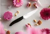 Kyocera Gen Keramik-Obst- und Gemüsemesser 11 cm Produktbild-Vorschau 10