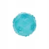 Zolux Pop Tpr Tpr Bal Rosa Produktbild-Vorschau 6