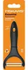 Fiskars Essential Groenteschraper 1065599 Productafbeelding-voorbeeld 9