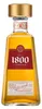 1800 Tequila Jose Cuervo Reposado 700ml  38% Vol. Produktbild-Vorschau 4