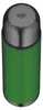 Pallone sottovuoto ALFI Isotherm Eco pastello foresta opaco Anteprima dell’immagine prodotto 3