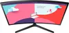 Samsung 27" LS27C366EAUXEN LED Curved Produktbild-Vorschau 6