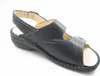 Finn Comfort Komfort Sandalen ISERA Damen 363534323632 Produktbild-Vorschau 23