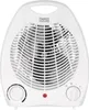 Termowentylator Teesa TSA8025 2000W Podgląd zdjęcia produktu 4