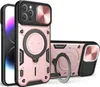 Handyhülle für iPhone 11 Pro Dual-Layer Stoßfest Rüstung Produktbild-Vorschau 1
