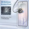 2x Samsung Galaxy S26+ / S26 Plus - Panzerglas HD Produktbild-Vorschau 6