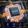 X88 PRO 12 Android 12.0 Smart Player RK3318 Chip 2.4G/5G Náhled obrázku produktu 9